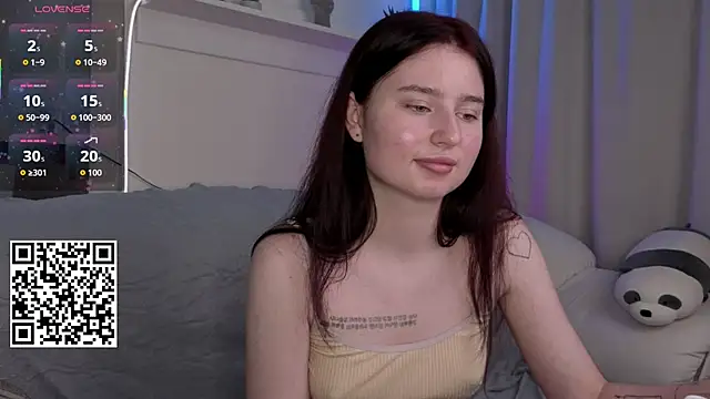 _Lua__ webcam