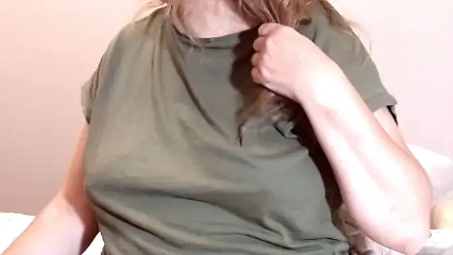 NastyAssxx webcam