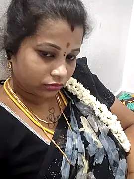 thirisha143 webcam