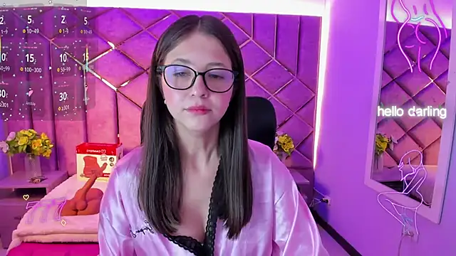 sarah_sweett_ webcam