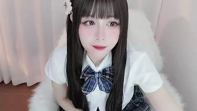 -zhuzhu-999- webcam