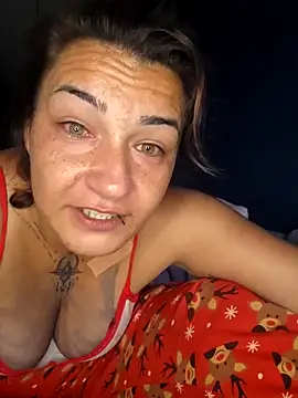 Hausverbot3 webcam