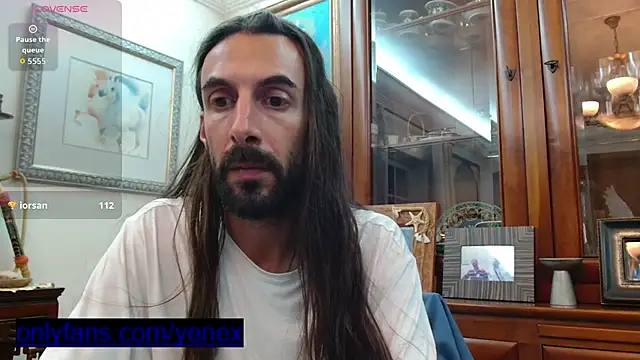 aircum99 webcam