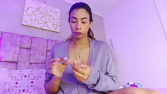 MelanyStone_ live cam on StripChat