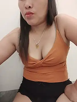 Kelly-sex69 webcam