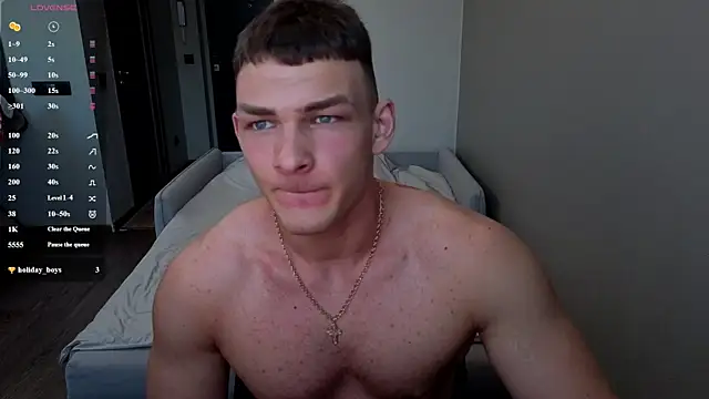 sweet_boyss_ webcam