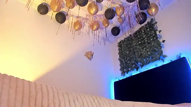 liam_topson webcam
