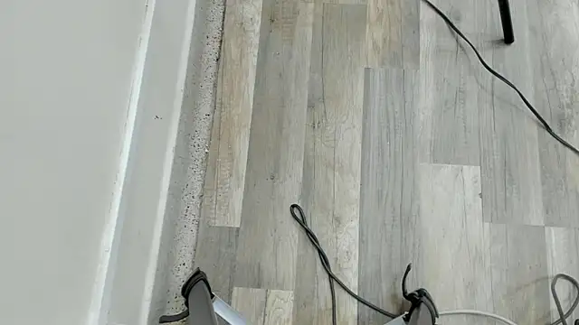 thom_ames webcam