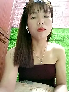 AmyLinee01 webcam