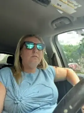 sweetkacibaby webcam