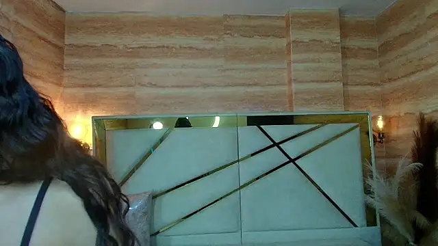 abby__r live cam on StripChat