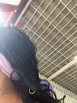 lia_ec webcam