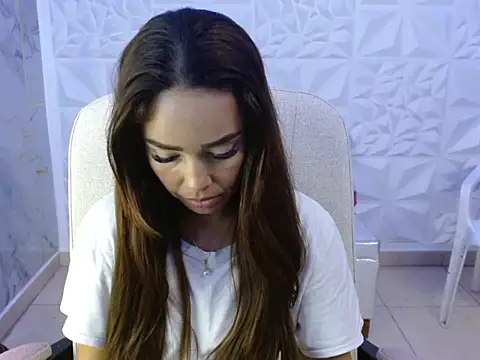 naomis_36 webcam