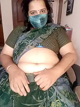 pirainilla