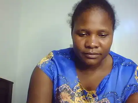 modemweka webcam