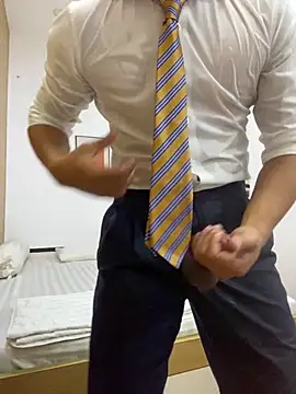 tuansgn webcam