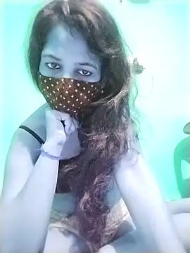 cutieNancy89 webcam