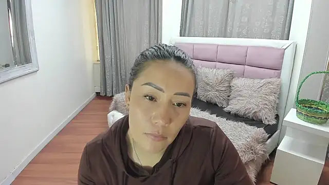 gaby_trent webcam