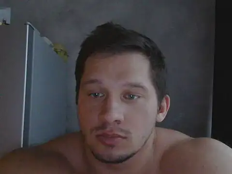 LionEdwin live cam on StripChat