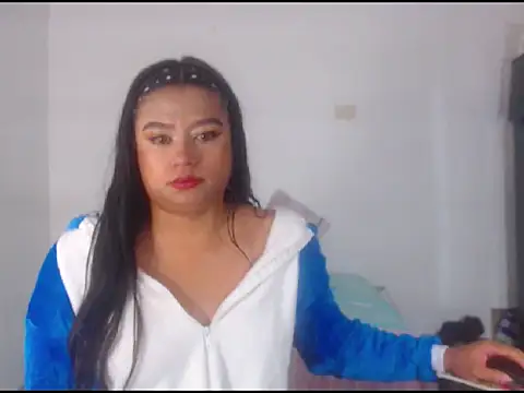 katrinawillff webcam