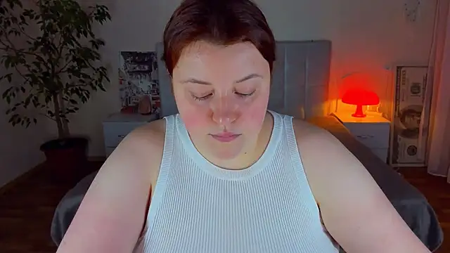 PolinaSalvatore webcam