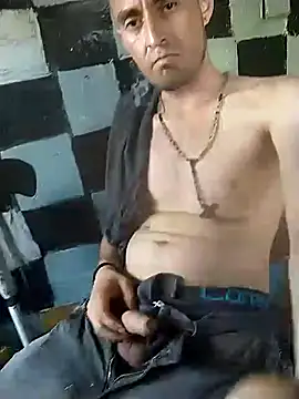 Wero4200 webcam