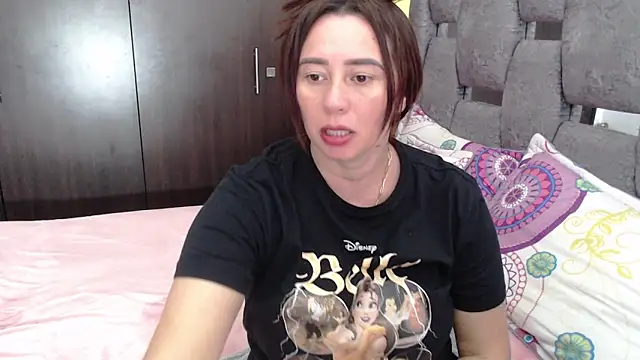 sara_hott_1 webcam