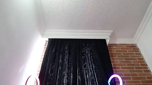 KarimaSarabe webcam