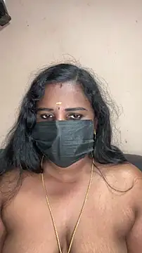 tamil_chn_cbe Live Webcam on Stripchat