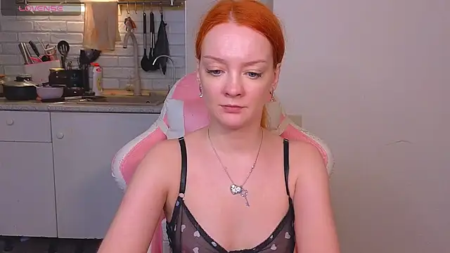 radiants_two (F young) - PLAY PUSSY