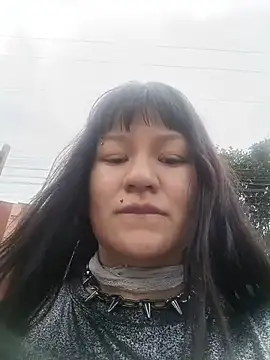 Bathory777 webcam