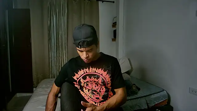 Jhon_wich webcam