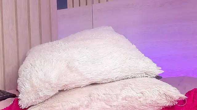 SofiCandy_ webcam