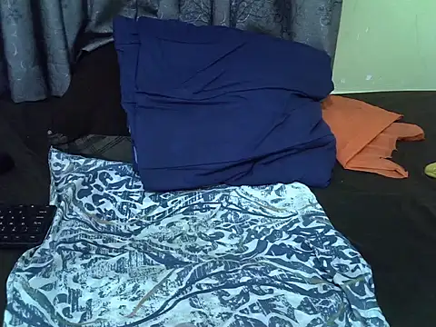 Sweet_elisa001 webcam