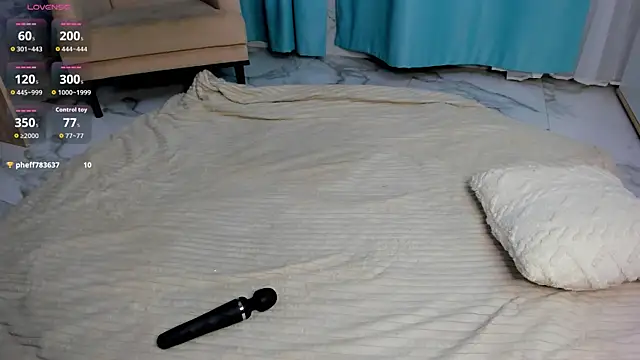 Rita_Myers webcam