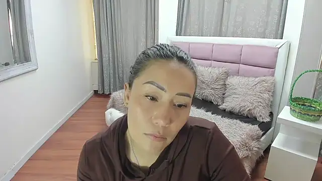gaby_trent webcam