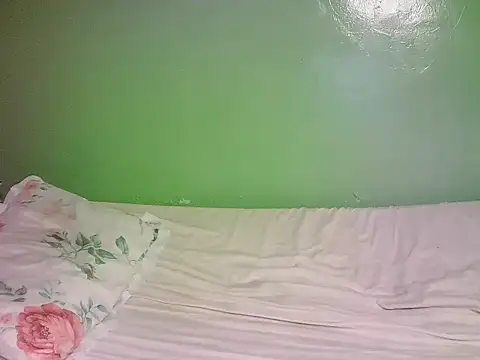celia_luna webcam
