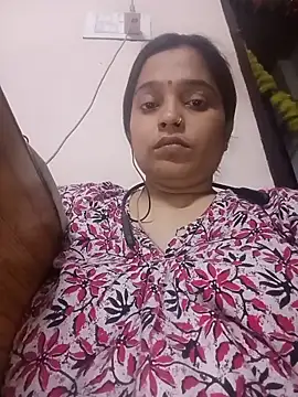 Meloni_71 webcam