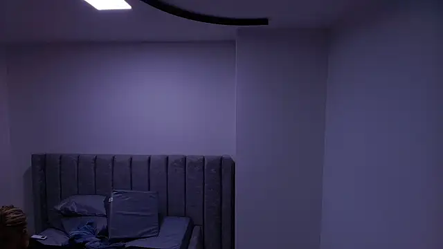 rubihops webcam