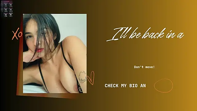 Skeeter_ss webcam