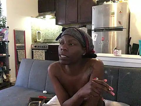 littyleesh1