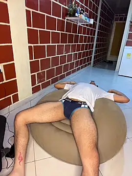 Max_Zambler webcam