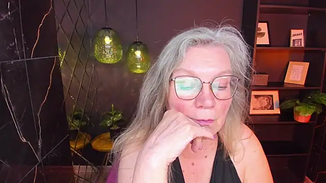 natalimellow - NataliMellow's free webcam - UK Sex Cams