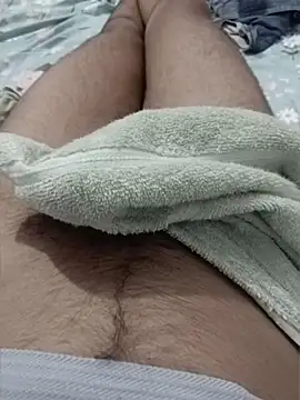 Rocky-badboy_cum4me webcam