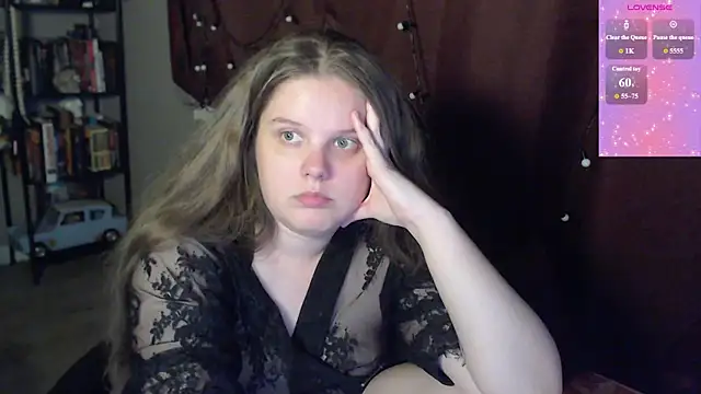 so_cute777 webcam