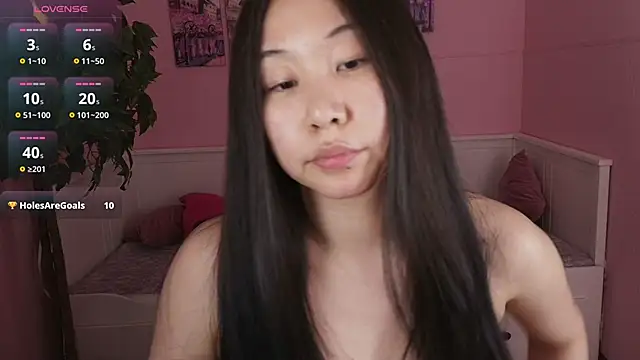 Inari_Okami_ webcam