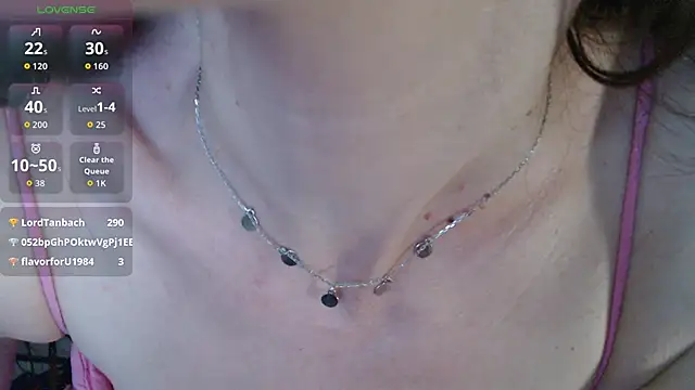 BB_Web webcam