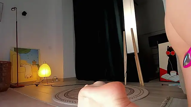 dumpling webcam