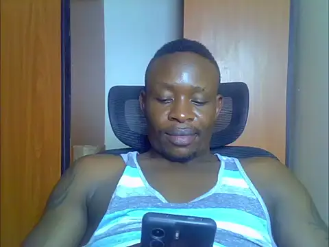 billyblackss (M young) - GIVE A CUM SHOW AND LICK MY CUM