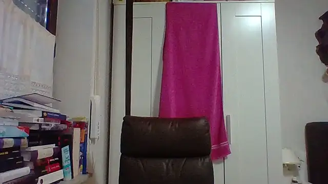_squirty_cum_lady_ webcam